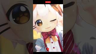 じょうずにとって！　#マイハートハードピンチ　#mmd #vtuber #たたまる #tatamaru