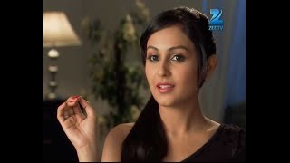 hindi-serials-video-25082-Qubool hai Hindi Serial Episode : 350, Telecasted on :27/02/2014 hindi-serials-video-25082-Qubool hai Hindi Serial Episode : 350, Telecasted on :27/02/2014