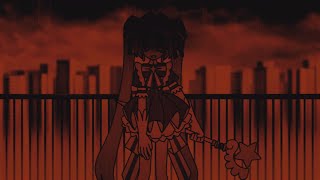 いますぐ輪廻 (Retry now) - cover