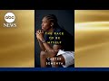 Olympic champion Caster Semenya on self-love: ‘I’m a different woman’