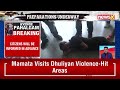 India on Alert: Mock Drill to Simulate Air Strikes, Blackouts & Emergency Operations | NewsX  - 05:05 min - News - Video