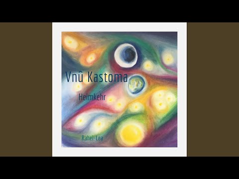 Sonnenkreis - Muminé vuun