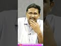 రఘురామ నీనోరే నీకు శాపం |#journalistsai  - 01:00 min - News - Video