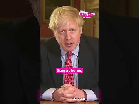 Ed Sheeran calls on government to fund better music education #itvnews #therundown #music #football