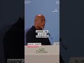 Dwayne Johnson tries to escape pigeonholing  - 00:32 min - News - Video