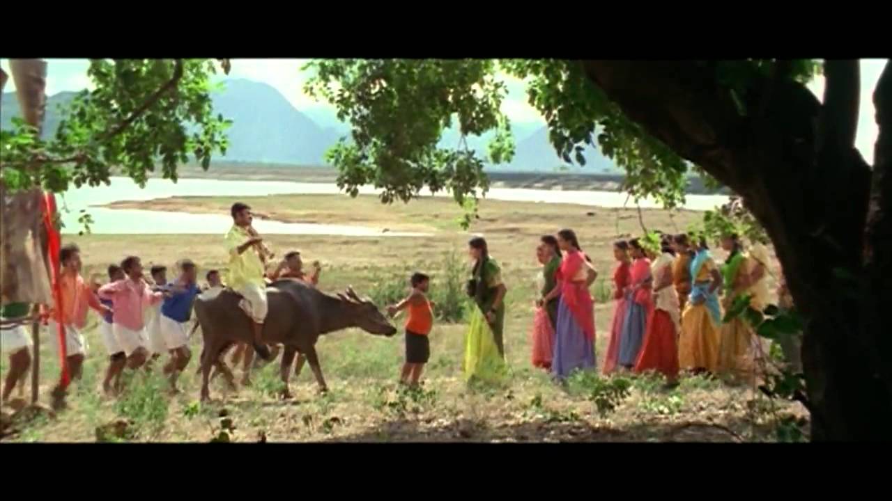 penne penne nin kalyanamay malayalam lyrics penne penne nin kalyanamay malayalam lyrics