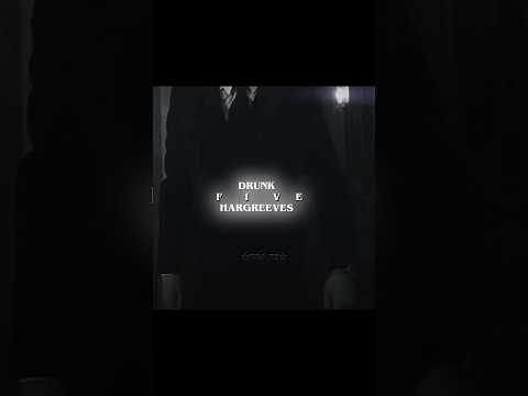 drunk five hargreeves 🍾🔥 || #fivehargreeves #fivehargreevesedit #aidangallagher #edit #fypyoutube