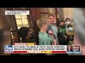 Ainsley Earhardt reacts to latest Columbia protest: This is more of a riot  - 05:30 min - News - Video