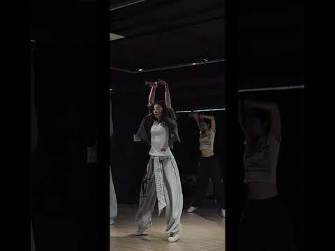 #Azul dance video #treanding Video #viralvideos #shortsviral Video #