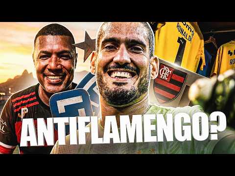 image para ilustrar o artigo