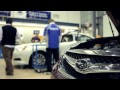 Choose Genuine Subaru Parts