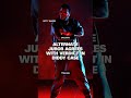 Alternate juror agrees with verdict in Diddy case  - 01:10 min - News - Video