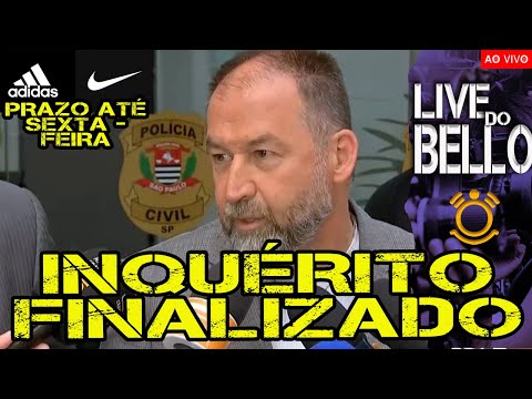 image para ilustrar o artigo