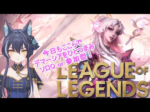 thumbnail_xSvnF7QF0nk