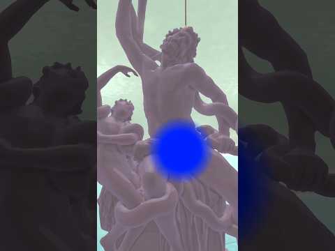 i almost RUINED my game launch!?