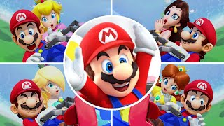 動画サムネイル