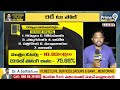 వాడి వేడిగ కర్నూల్ రాజకీయం | Kurnool | AP Elections 2024 | Prime9  - 05:11 min - News - Video