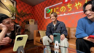 動画サムネイル