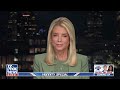 Bondi BLASTS mayor, threatens to take away federal funding  - 05:10 min - News - Video