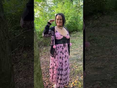 Too cute to spook #shorts