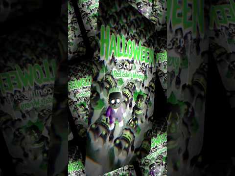 Halloween at Peel Estate Winery 12th October 2025 from 10am #spooktacular #halloweenbash #halloween