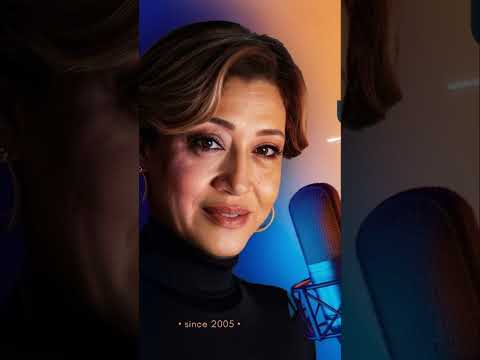 Feeling Unfulfilled? Realign Your Career & Find Your Passion! #shorts