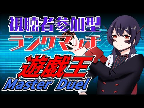 thumbnail_xT3gezfokFA