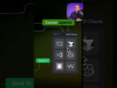 This AI Agent FIXES Your App For You 🤯
