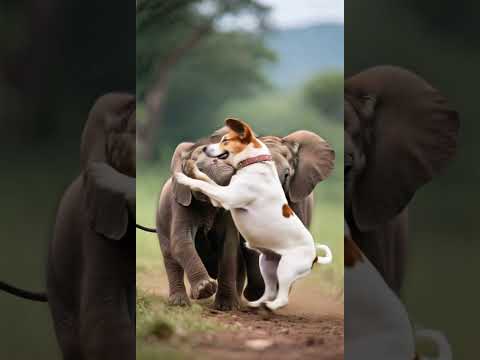 The friendship of those three🥰🥰🥰