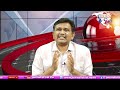 India Rates Way || పప్పులు ధరలే బాదుడు  - 01:20 min - News - Video