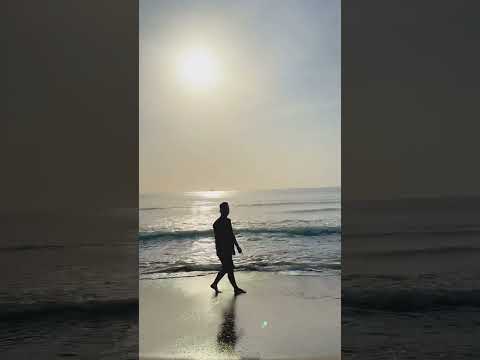 Kìa lắng lại một chút để tâm tư lắng sâu