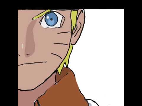 Quase 200 #ajuda #deus