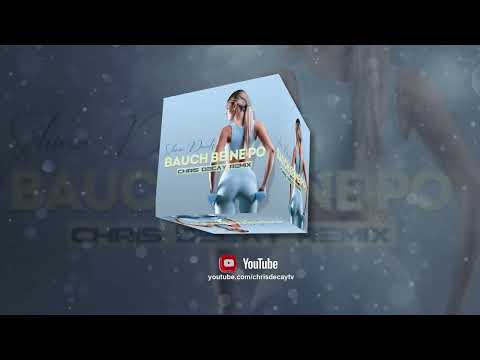 Shirin David - Bauch Beine Po (Chris Decay Remix)