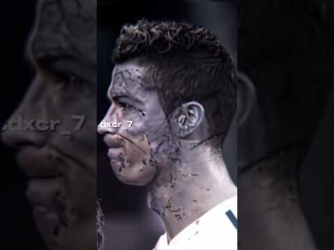 ##christiano 🫢 ##Ronaldo 🥵🤒 #football 😔😌 #christiano 🤫 #ronaldo #soccerplayer #socm #socc #edit