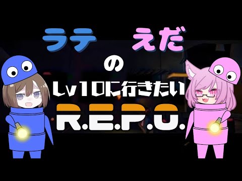 thumbnail_xTBlCHUcQAk