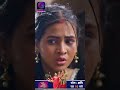 Har Bahu Ki Yahi Kahani Sasumaa Ne Meri Kadar Na Jaani | 27 December 2023 | Shorts | Dangal TV  - 00:29 min - News - Video