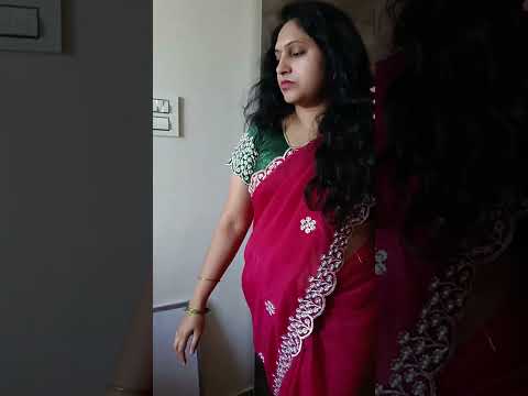 pinky vLogs life style 💕