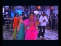Teri Mahima Sab Gaye Shani Bhajan [Full Video] I Bin Khidki Bin Darwaaje Tera Darshan Ho Jaaye
