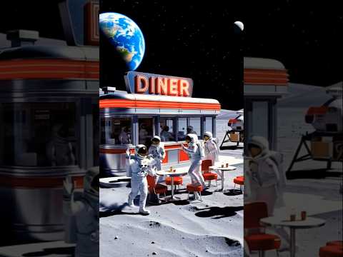 सांग ❤️#youtubeshorts #shortsvideo #aicartoon #trendingshorts #viralvideo #viralshorts #aiart