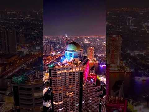 Top beautiful places in the planet 🪐 💫✨❤️😱 #nature #travel #jaidmeel