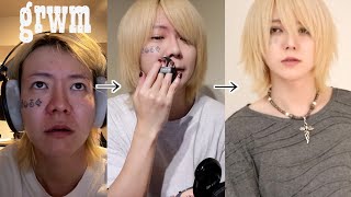 動画サムネイル