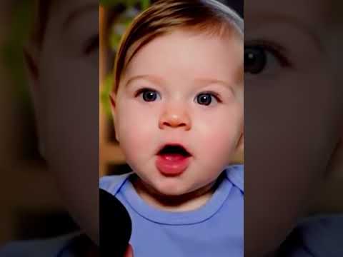 linda para mim e pra Deus #viral #baby  #viralvideo #viralshorts