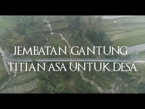 Video Terkait