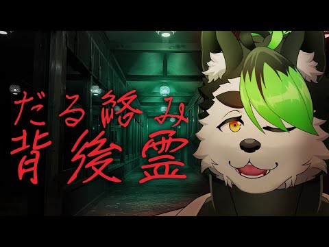 thumbnail_xTI91NtzUis