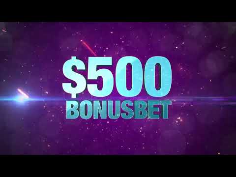 $100,000 Winning Wheel | January Promotion