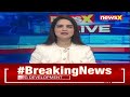 West Bengal BJP Chief Injured | Scuffle Between Cops, BJP Workers | NewsX  - 00:52 min - News - Video