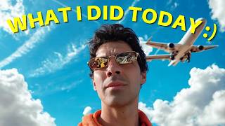 Joe Jonas - What I Did Today ~ THIS IS REAL, THIS IS ME
