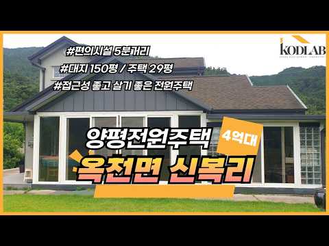 유튜브이미지