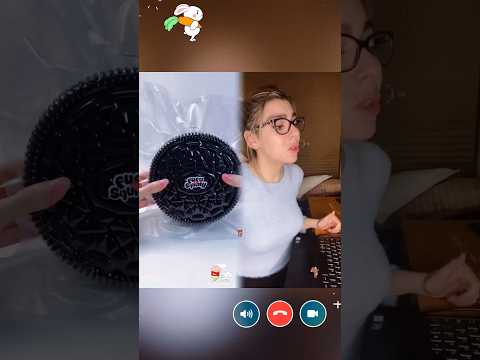 "Meeting My Favorite Creator This Moment Made Me Cry! 😭❤️"