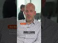 Can Europe meet its promises to buy American energy?  - 00:54 min - News - Video